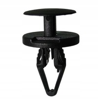 фото thumb №1, Штифт розпірний opel karl mokka zafira