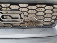 Решётка  радиатора решётка радиатора audi rs6 4g0 15-18 в Украине, фото thumb