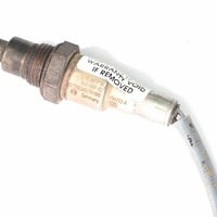 фото thumb №11, Mini cooper one f55 f56 датчик лямбда-зонд 8604889