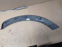 фото thumb №5, Планка крыльев правые зад audi etrom 4ke853026e