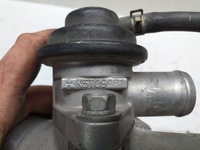 фото thumb №4, Nissan gt-r клапан воздуха