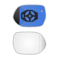 фото thumb №1, Асферический chevrolet epica 2006-2015 2007 2008