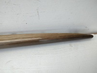 фото thumb №5, Молдинг панели dekor микровыключатель jaguar xf x250 europa