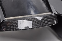 фото thumb №8, Ferrari portofino 3.9 f164 лічильник прилади 958577 3431371