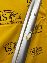 фото thumb №3, Планка накладка порога пороговая порог левый левая новая oem mini f60 countryman