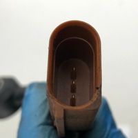 фото thumb №9, Датчик натягувач seat vw audi a3 a4 a6 2.0 tfsi