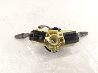 фото thumb №8, Переключатель комбинированный света лента подушка безопасности srs honda fr-v frv be mpv