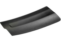 фото thumb №1, Пластик заглушка жабо правая fiat 500 abarth