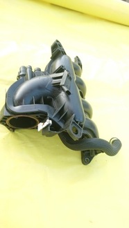 фото thumb №6, Peugeot 308 t9 коллектор всасывающий 1.6 thp v759507