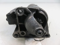 фото thumb №6, Стартер renault megane i 1.9 dti