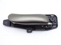 фото thumb №1, Fiat stilo 01-07 ручка wew. двері правий перед