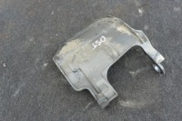 фото thumb №2, Защита генератора dacia renault duster ii captur 1.0 tce