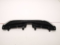 фото thumb №5, Subaru forester iv 4 2012-2016 решётка радиатора решётка радиатора радиатора 911225g060