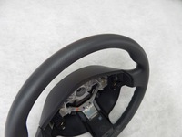 фото thumb №8, Nissan qashqai - воздуховод bdb 14 tys.km