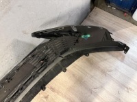 фото thumb №11, Toyota c-hr ii решётка бампера перед решётка бампера перед pdc c-hr ii