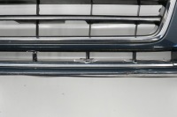 Audi a6 c7 lift 15r бампер передний перед pdc ксенон lx5n Киев, фото thumb