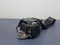 фото thumb №1, Volvo v90 ii pas безопасности левый задняя 39836042