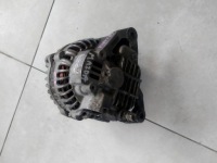 Купить Генератор mazda 6 2 2.0 citd a3tb4981, фото thumb