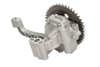 фото thumb №1, Насос масла motive op518