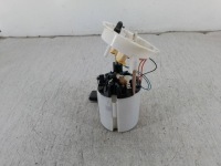 Насос топлива bmw e91 02460503 2.0 16v 320i в Украине, фото thumb