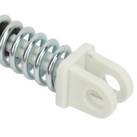 фото thumb №9, Пружина підсилювача педалі зчеплення retour 77 01