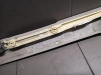 фото thumb №7, Захист стельовий ліва audi a6 c5 avant 4b9868631