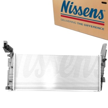 фото thumb №1, Радиаторов двигателя mini mini john cooper