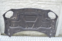 фото thumb №8, Капот mini cooper s r55 r56 r57