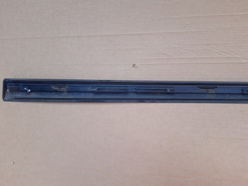фото thumb №7, Планка дверь левая перед передняя honda civic viii sedan 06-11 75322-snb