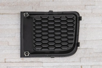 фото thumb №13, Jeep renegade bu 15-18 заглушка правая 5xb63lxhaa