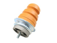 фото thumb №2, Fast отбойник подвеска fiat doblo 00 задняя