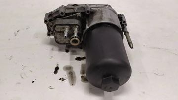 фото thumb №9, Гайка корпус фильтра масла land rover discovery iii jaguar x