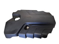 фото thumb №1, Ford s-max mk2 2015 rok 2.0 tdci захист двигуна