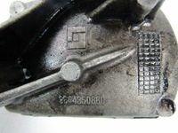 фото thumb №2, Fiat scudo ii 270 насос масляна 2,0d 100kw multijet rhr rhf 9644350880