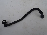 фото thumb №2, Шланг труба трубка chrysler voyager iv dodge caravan 2.5crd