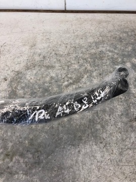 фото thumb №7, Важелі двірник audi a4 b8 рестайлінг європа