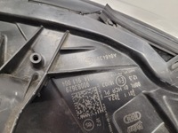 фото thumb №9, Audi a1 2 81a лампа права передня перед