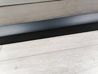 фото thumb №6, Rolls royce cullinan молдинг двері лівий перед 7448585-06