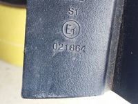 фото thumb №8, Bmw 1 e81 e87 2006 задня сторона права лампа задня