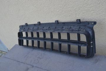 фото thumb №6, Mini cooper f60 countryman решётка бампера перед