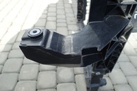 фото thumb №7, Seat ateca pas переднє оригінал 575805588f