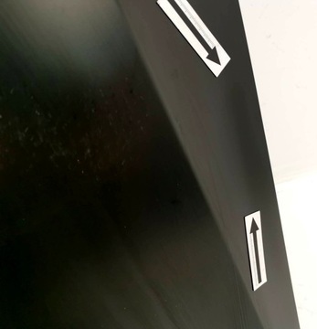 фото thumb №12, Новая org капот крышка двигателя vw polo 6r 6r0823031g