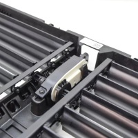 фото thumb №6, Система регульований повітря mercedes benz gle 350 4matic w167 оригінальний