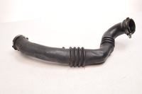 фото thumb №1, Volvo s40 ii v50 c30 c70 2.0 d труба інтеркулер 3m51-6c646-yh