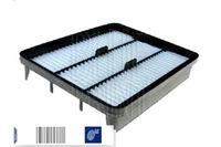 фото thumb №1, Blue print adg02257 фильтр воздуха