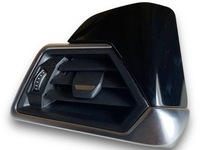 фото thumb №1, 6805796 bmw g20 g21 idealna решітка обдув