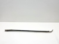 фото thumb №5, Передняя левая защита стойка mercedes-benz sl r107 a1076980901 33108960