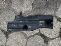 фото thumb №1, 163 ford grand c-max защита подвеска av61-u11779a