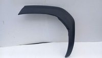 фото thumb №12, Toyota yaris cross 20r- молдинг na крила задня ліва bydgoszcz 75606-k2010