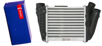 фото thumb №8, Denso dit02004 радиаторов воздуха наддувный